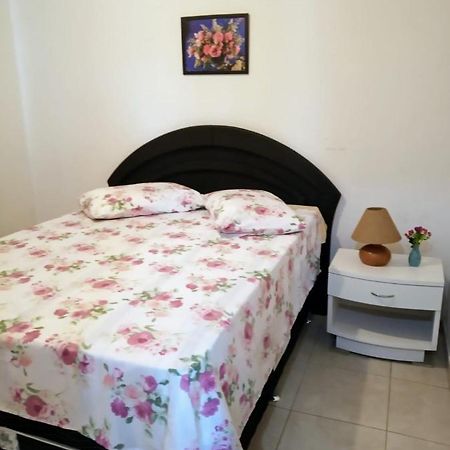 Apartamento Em Penha-Sc ペーニャ エクステリア 写真